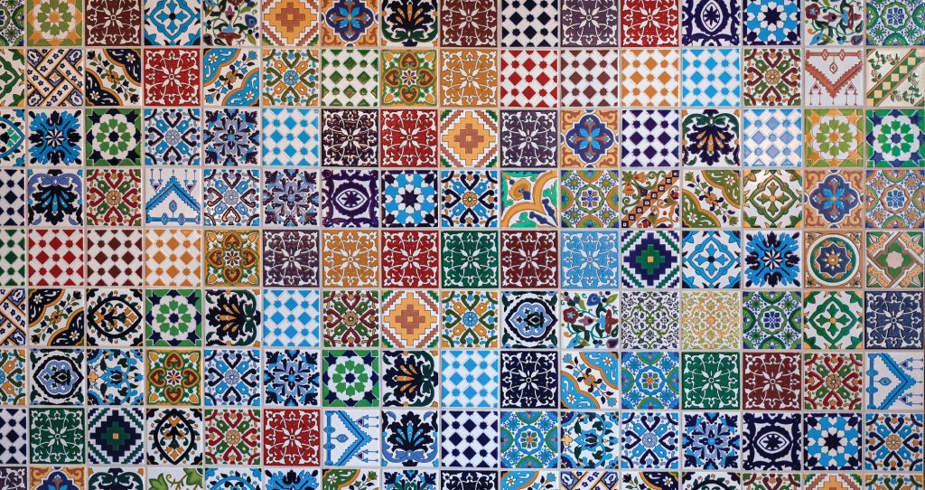 YAMBA Genève BOZEEN